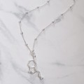 1111-KO-2-jeweline-srebro-925-naszyjnik-serotonina.jpg