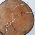1111-KO-3-jeweline-srebro-925-naszyjnik-serotonina.jpg