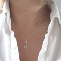 1111-KO-4-jeweline-srebro-925-naszyjnik-serotonina.jpg