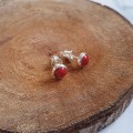 1114-KLS-koral-2-jeweline-srebro-925-kolczyki-wkrętki.jpg