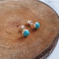 1114-KLS-turkus-2-jeweline-srebro-925-kolczyki-wkrętki.jpg