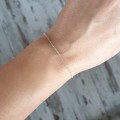 ROLO-R00S-LA-4-łańcuszek-srebro-925-jeweline.jpg