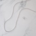 ROLO-R00S-LA-5-łańcuszek-srebro-925-jeweline.jpg