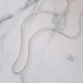 ROLO-R00-LA-2-łańcuszek-srebro-925-jeweline.jpg