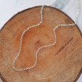 ROLO-R00-LA-3-łańcuszek-srebro-925-jeweline.jpg
