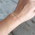 ROLO-R00-LA-4-łańcuszek-srebro-925-jeweline.jpg