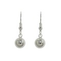 0318-KLB-1-jeweline-srebro-925-kolczyki-kulki-8-mm.JPG