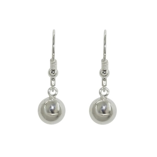 0318-KLB-1-jeweline-srebro-925-kolczyki-kulki-8-mm.JPG