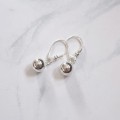 0318-KLB-2-jeweline-srebro-925-kolczyki-kulki-8-mm.jpg