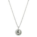 0318-KO-1-jeweline-srebro-925-naszyjnik-kuleczka-8-mm.JPG