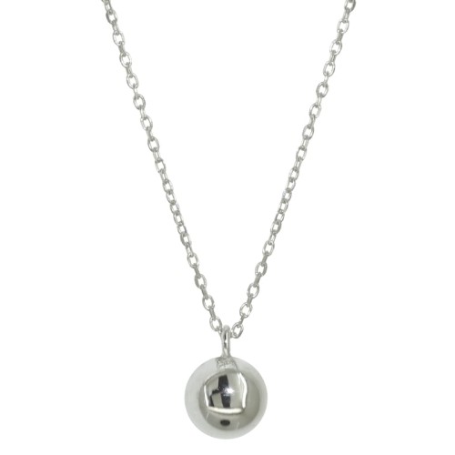 0318-KO-1-jeweline-srebro-925-naszyjnik-kuleczka-8-mm.JPG