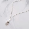 0318-KO-2-jeweline-srebro-925-naszyjnik-kuleczka-8-mm.jpg
