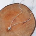 0318-KO-3-jeweline-srebro-925-naszyjnik-kuleczka-8-mm.jpg