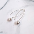 0318-KLR-2-jeweline-srebro-925-kolczyki-kulki-8-mm.jpg
