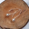 0318-KLR-3-jeweline-srebro-925-kolczyki-kulki-8-mm.jpg