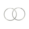 1103-KL-1-jeweline-srebro-925-kolczyki-koła-kółka-25-mm.JPG