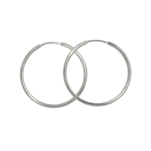 1103-KL-1-jeweline-srebro-925-kolczyki-koła-kółka-25-mm.JPG