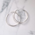 1103-KL-2-jeweline-srebro-925-kolczyki-koła-kółka-25-mm.jpg