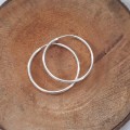1103-KL-3-jeweline-srebro-925-kolczyki-koła-kółka-25-mm.jpg