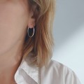 1103-KL-4-jeweline-srebro-925-kolczyki-koła-kółka-25-mm.jpg