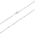 FIRRB-040-X-LA-1-jeweline-srebro-925-łańcuch-łańcuszek.JPG