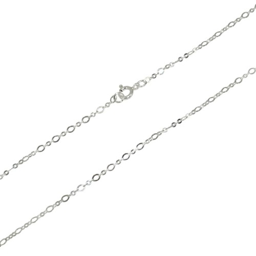 FIRRB-040-X-LA-1-jeweline-srebro-925-łańcuch-łańcuszek.JPG