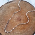 FIRRB-040-X-LA-2-jeweline-srebro-925-łańcuch-łańcuszek.jpg