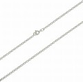 ROLO-R002-LA-1-jeweline-srebro-925-łańcuch-łańcuszek.JPG
