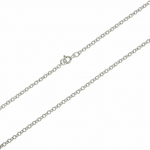 ROLO-R002-LA-1-jeweline-srebro-925-łańcuch-łańcuszek.JPG