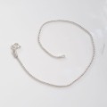 CPLD-1,0-LA-3-jeweline-łańcuszek-srebro-925-kuleczki.jpg