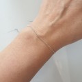 CPLD-1,0-LA-4-jeweline-łańcuszek-srebro-925-kuleczki.jpg