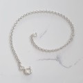 ROLO-R002-LA-3-jeweline-srebro-925-łańcuch-łańcuszek.jpg