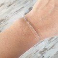 ROLO-R002-LA-4-jeweline-srebro-925-łańcuch-łańcuszek.jpg