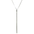 0118-KO-1-jeweline-naszyjnik-srebro-925-rurka-prosta.JPG