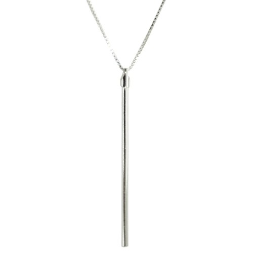 0118-KO-1-jeweline-naszyjnik-srebro-925-rurka-prosta.JPG