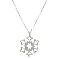0588-KO-1-jeweline-srebro-925-naszyjnik-śnieżynka-płatek-śniegu.JPG