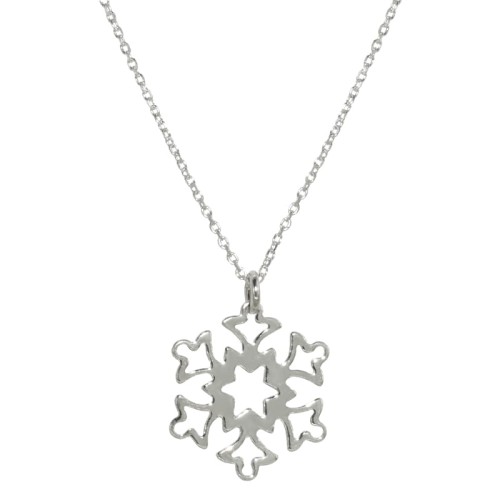 0588-KO-1-jeweline-srebro-925-naszyjnik-śnieżynka-płatek-śniegu.JPG