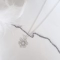 0588-KO-2-jeweline-srebro-925-naszyjnik-śnieżynka-płatek-śniegu.jpg