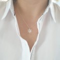 0588-KO-3-jeweline-srebro-925-naszyjnik-śnieżynka-płatek-śniegu.jpg