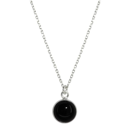 1115-KO-onyks-1-jeweline-naszyjnik-srebro-925.JPG