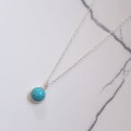 1115-KO-turkus-2-jeweline-naszyjnik-srebro-925.jpg