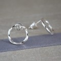 443-KLS-1-jeweline-kolczyki-wkrętki-celebrytki-kółeczko-ring-płyszczące-srebro-925.JPG