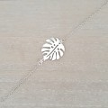 780-BR-1-jeweline-bransoletka-liść-monstera-srebro-925.jpg