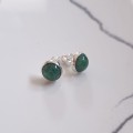 1115-KLS-awenturyn-2-jeweline-srebro-925-kolczyki-wkrętki.jpg