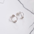 1116-KLS-2-jeweline-kolczyki-srebro-925-kółeczka-kulka-disco.jpg