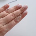 1116-KLS-3-jeweline-kolczyki-srebro-925-kółeczka-kulka-disco.jpg