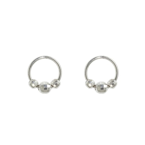 1117-KLS-1-jeweline-kolczyki-srebro-925-kółeczka-kulki-disco.JPG