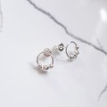 1117-KLS-2-jeweline-kolczyki-srebro-925-kółeczka-kulki-disco.jpg