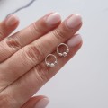 1117-KLS-3-jeweline-kolczyki-srebro-925-kółeczka-kulki-disco.jpg
