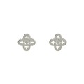 1128-KLS-1-jeweline-kolczyki-srebro-925-wkręti-ażur.JPG
